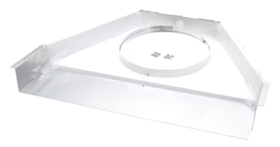 True 870932 - Item 262823