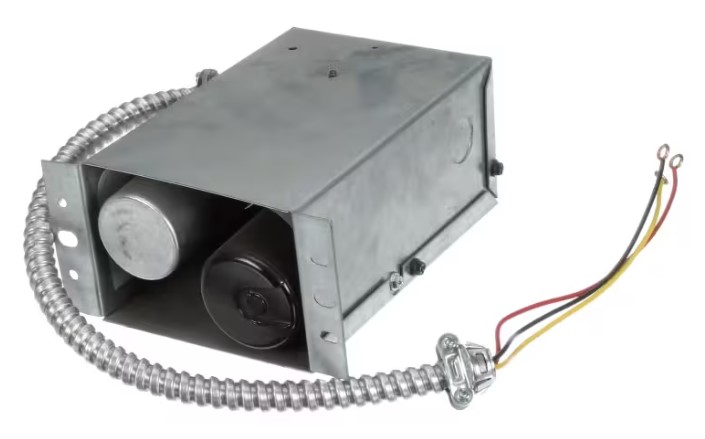 True 802255 - Item 262825