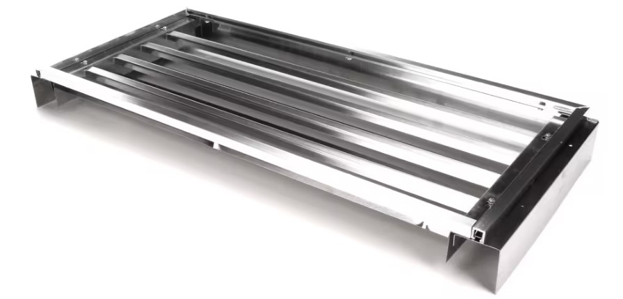 True 871658 - Item 262829