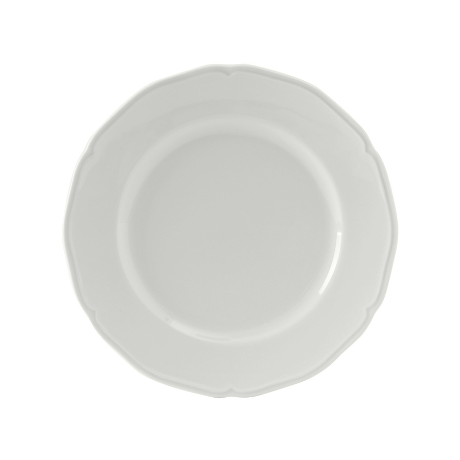 Tuxton China Inc SCA-074 - Item 262832