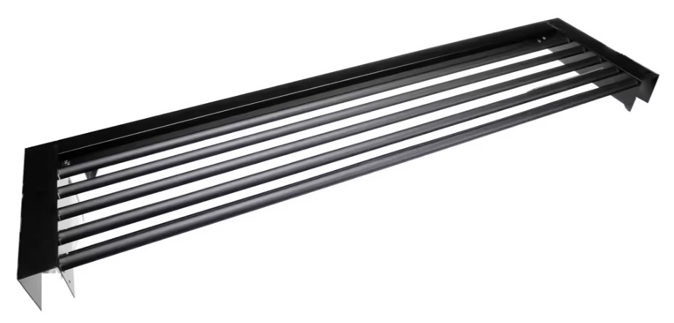 True 211437 - Item 262834