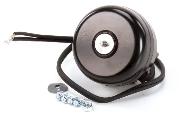 True 800424 - Item 262836