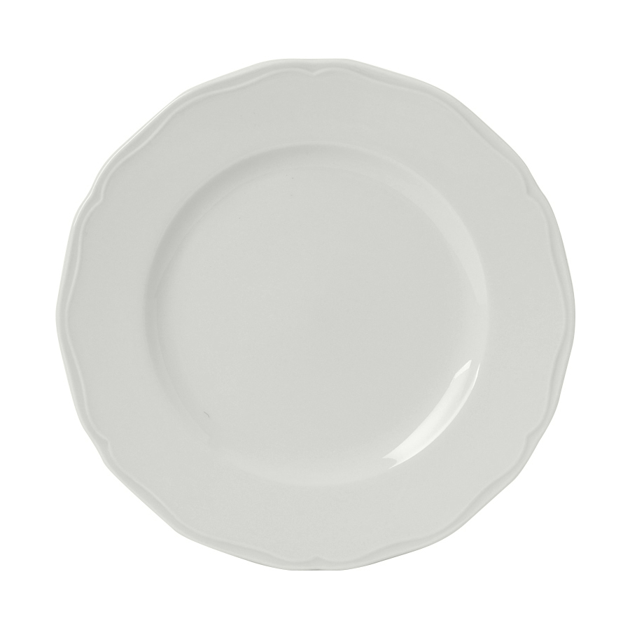 Tuxton China Inc SCA-090 - Item 262837