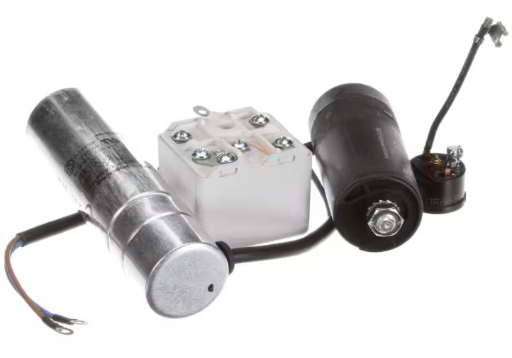 True 954160 - Item 262838