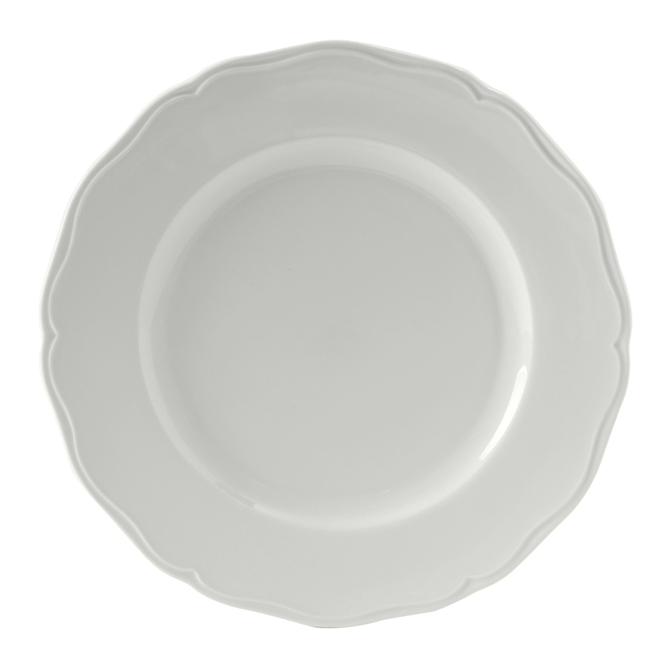 Tuxton China Inc SCA-104 - Item 262839