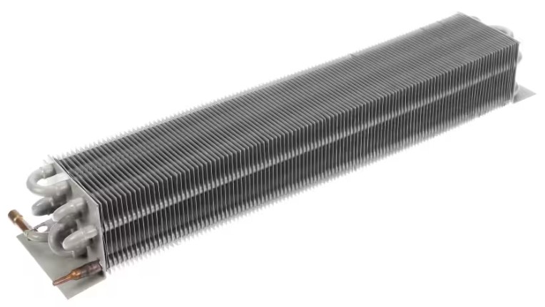 True 206478 - Item 262842