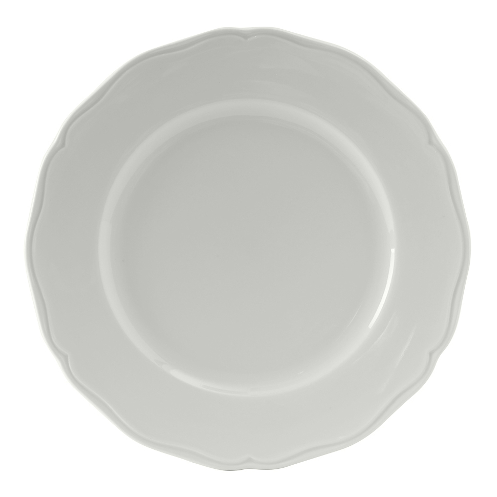 Tuxton China Inc SCA-122 - Item 262843