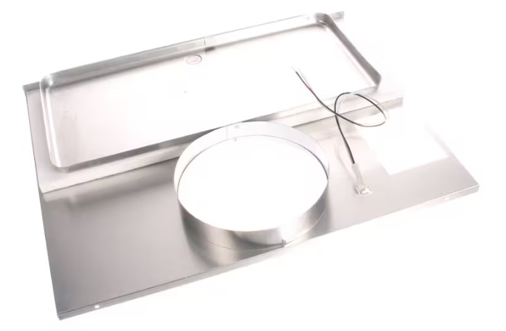 True 870912 - Item 262844