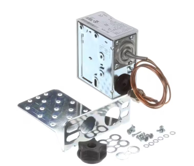 True 841483 - Item 262845