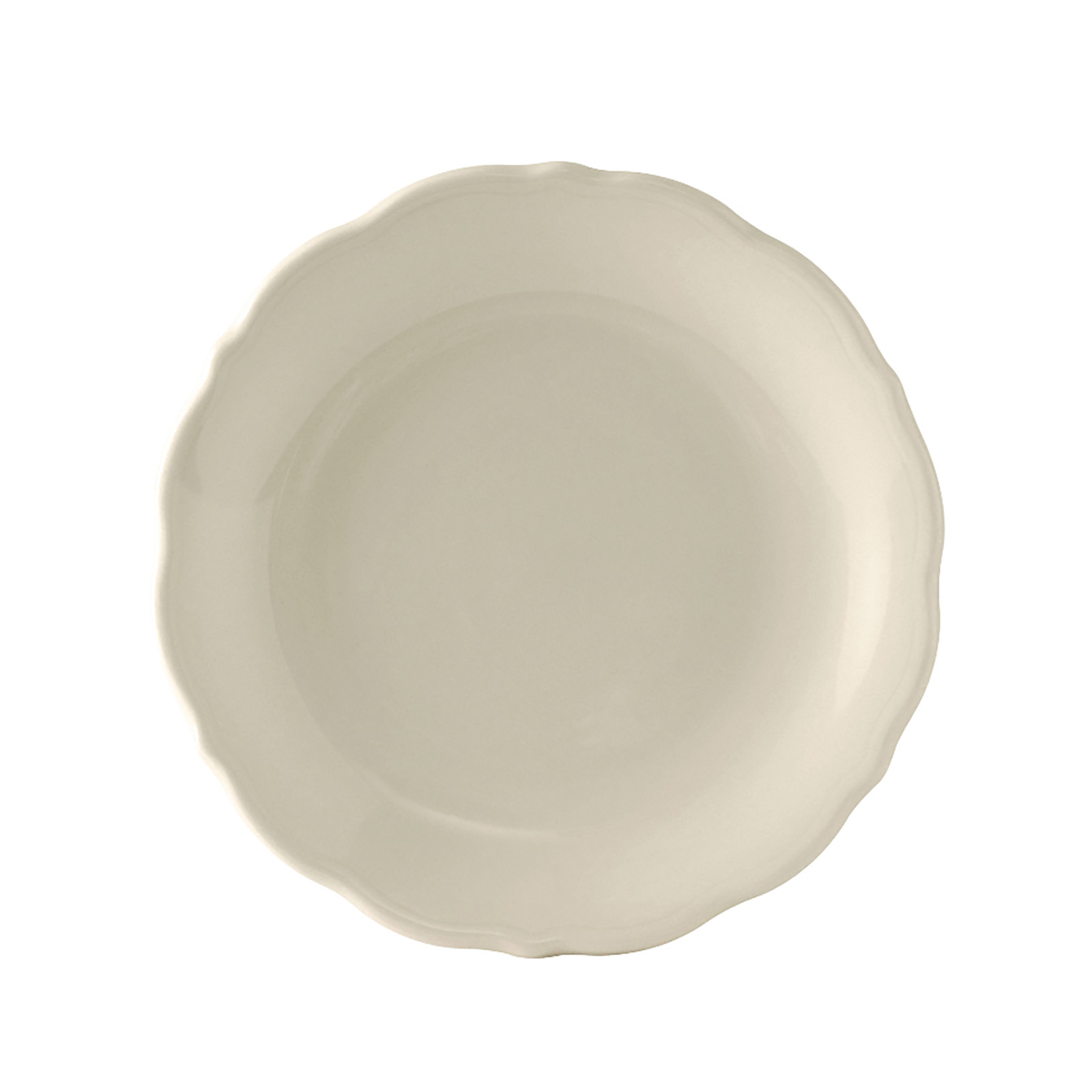 Tuxton China Inc SEA-073 - Item 262849