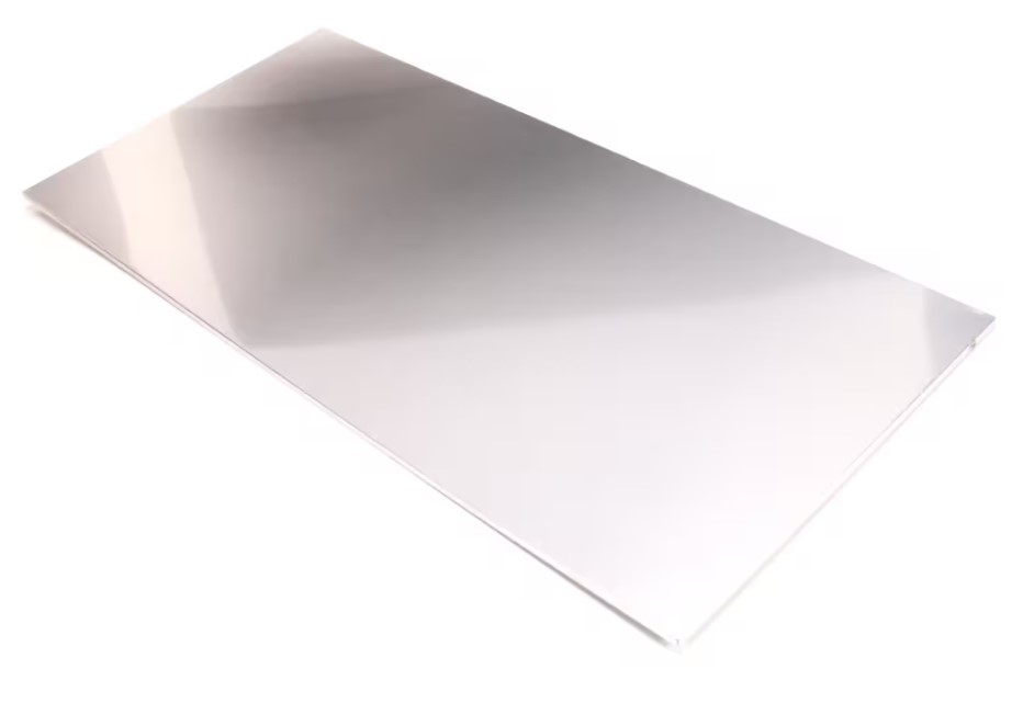 True 877945 - Item 262850