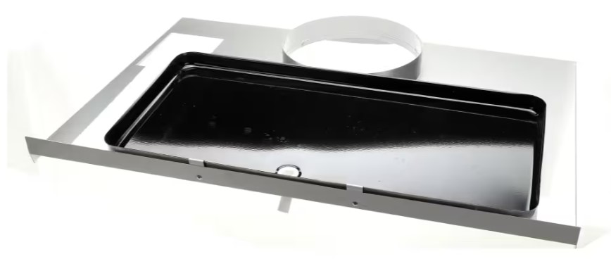 True 870907 - Item 262856