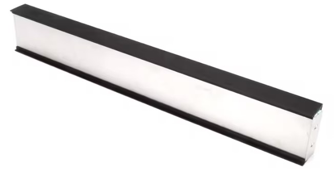 True 873157 - Item 262857