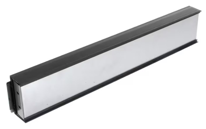 True 873158 - Item 262858