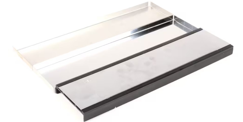 True 879089 - Item 262862