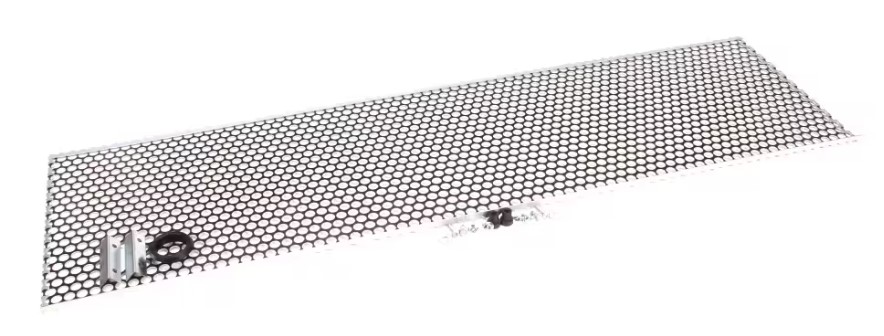 True 879656 - Item 262863