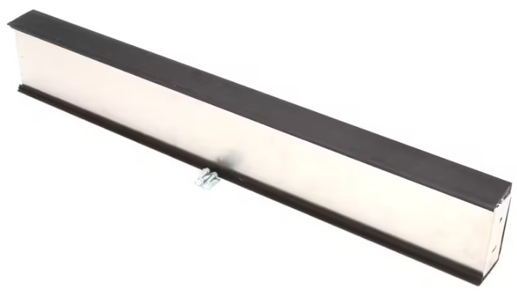 True 880344 - Item 262864