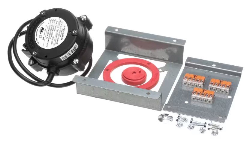 True 830037 - Item 262865