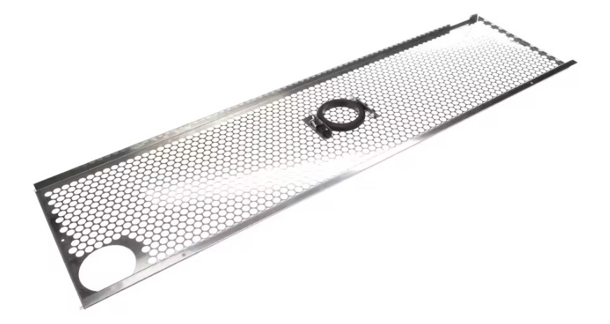 True 925150 - Item 262866