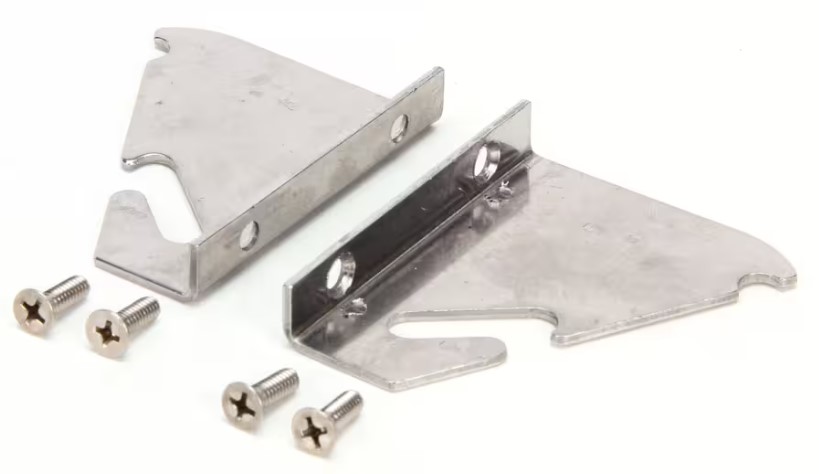 True 959410 - Item 262867