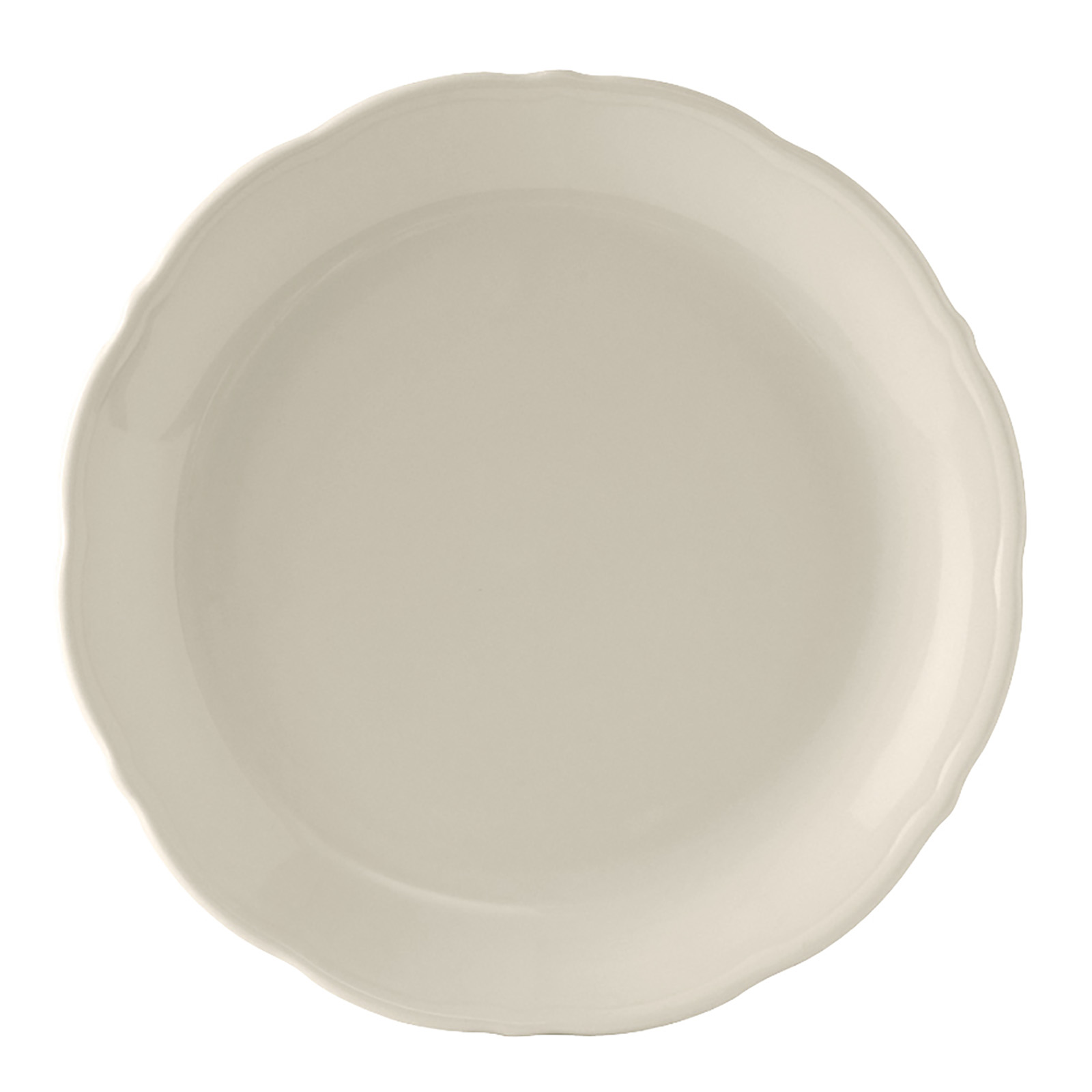 Tuxton China Inc SEA-100 - Item 262868