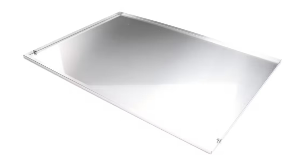 True 877916 - Item 262869