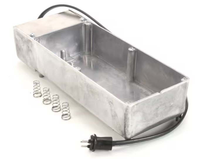 True 801814 - Item 262870