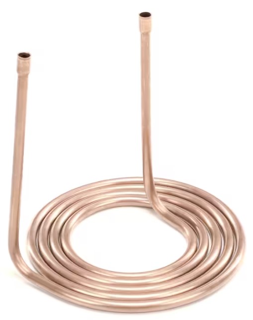 True 997816 - Item 262876