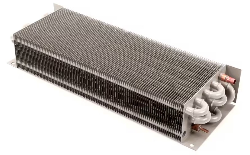 True 800225 - Item 262879