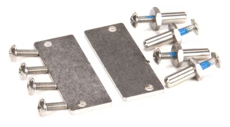 True 919458 - Item 262881