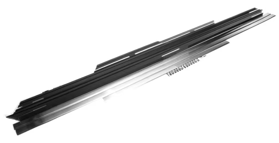 True 936604 - Item 262883