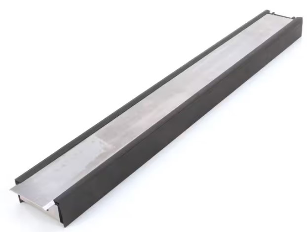 True 873156 - Item 262887