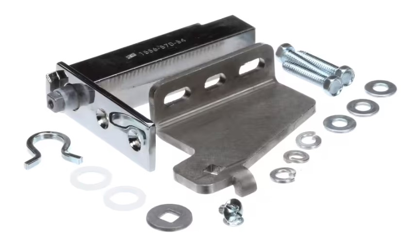 True 882424 - Item 262888