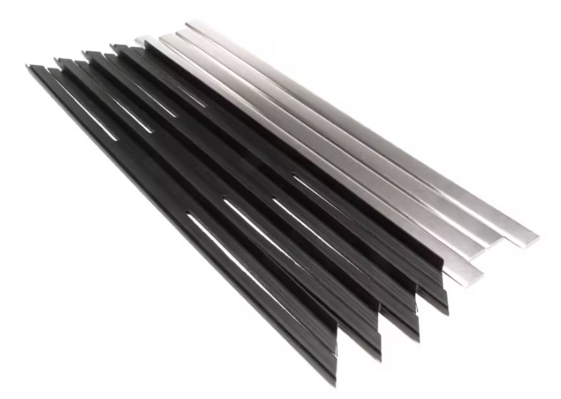 True 936610 - Item 262896