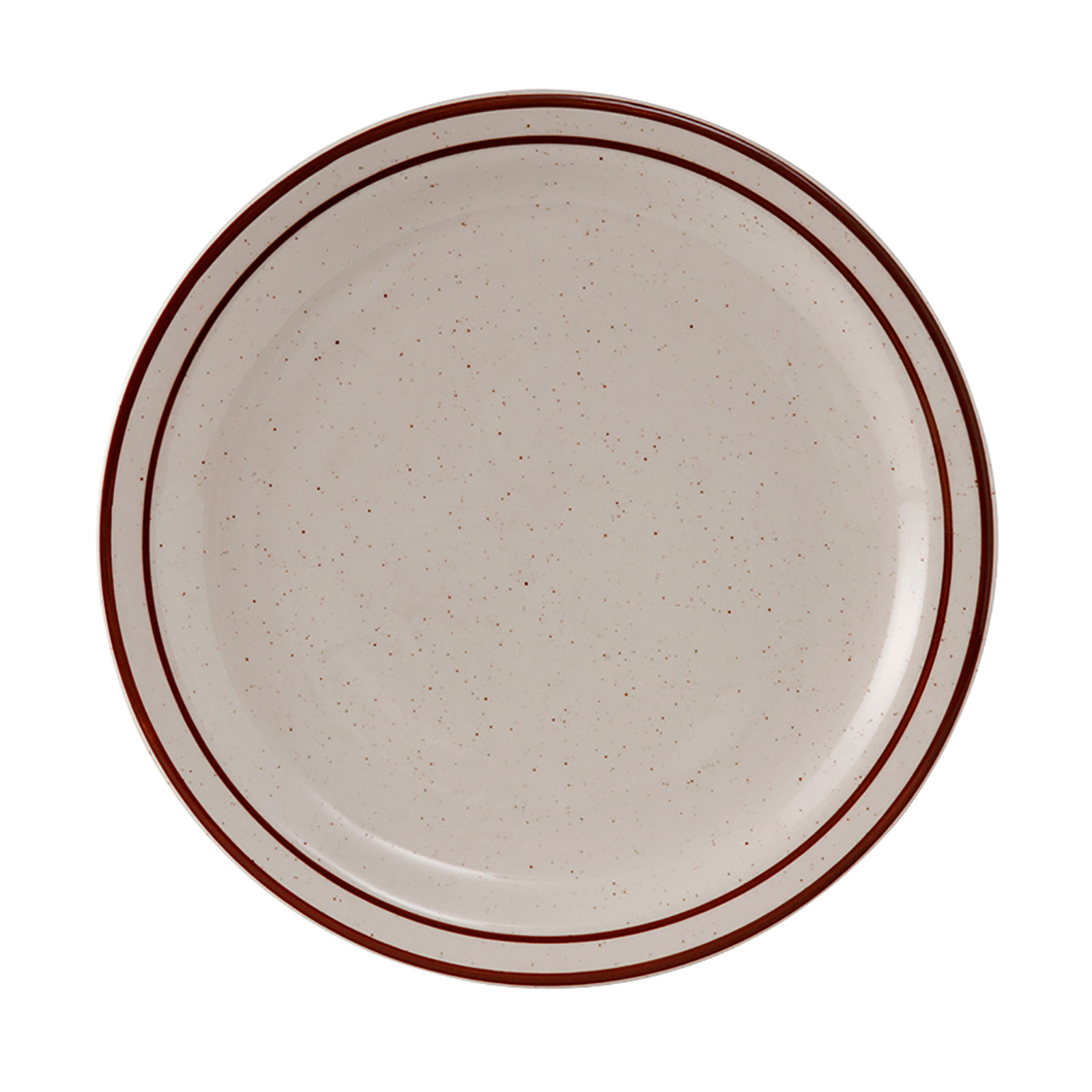 Tuxton China Inc TBS-008 - Item 262898