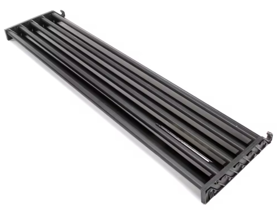 True 879372 - Item 262900