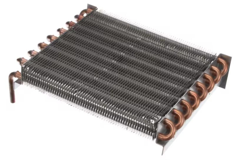 True 800611 - Item 262902