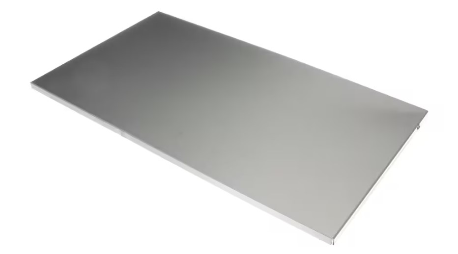 True 877929 - Item 262907