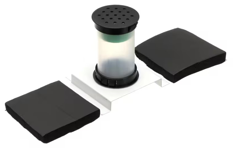 True 931265 - Item 262909