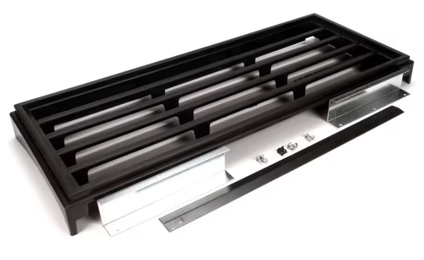 True 924577 - Item 262911