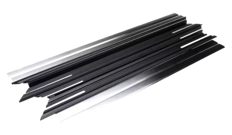 True 936597 - Item 262912