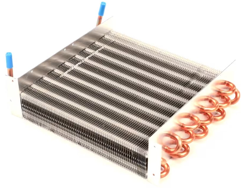 True 990153 - Item 262913