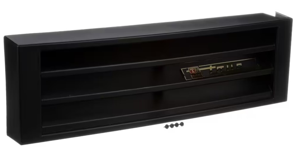 True 936451 - Item 262914