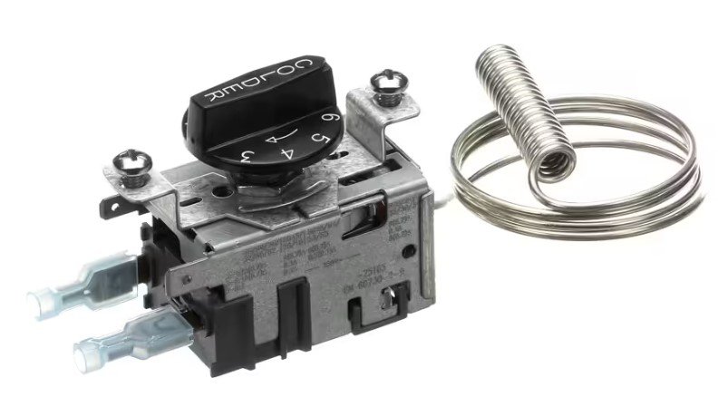 True 831987 - Item 262916