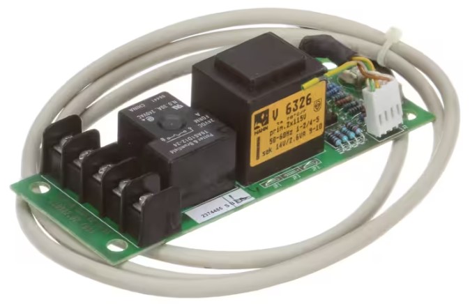 True 800398 - Item 262917