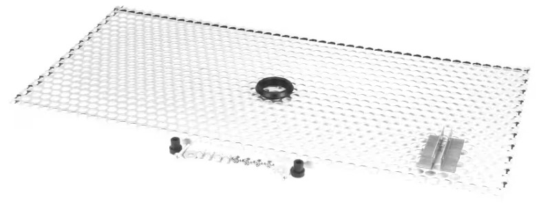 True 879652 - Item 262918