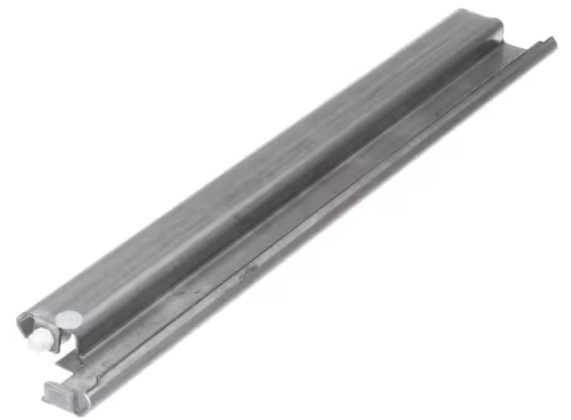 True 939660 - Item 262919