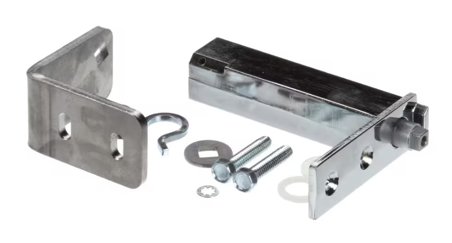 True 882425 - Item 262920