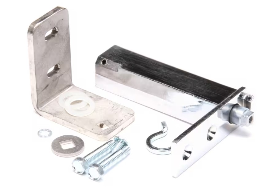 True 882426 - Item 262922