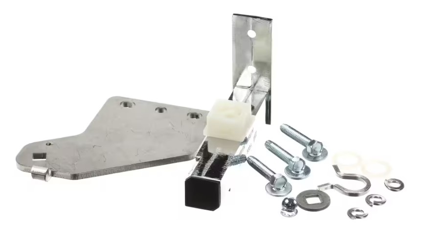 True 883028 - Item 262924